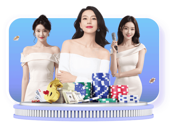 完美真人 完美真人