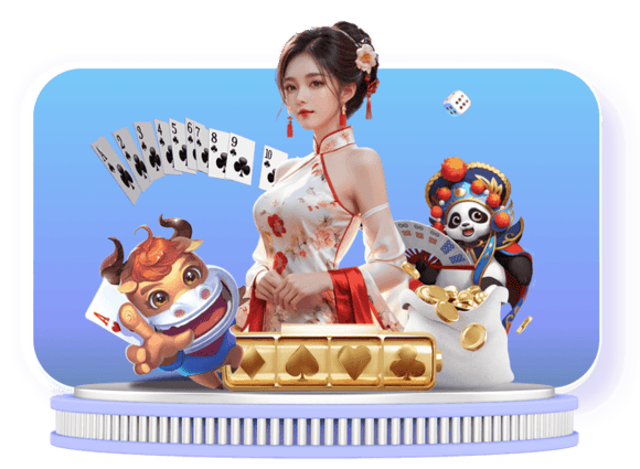 完美棋牌 完美棋牌